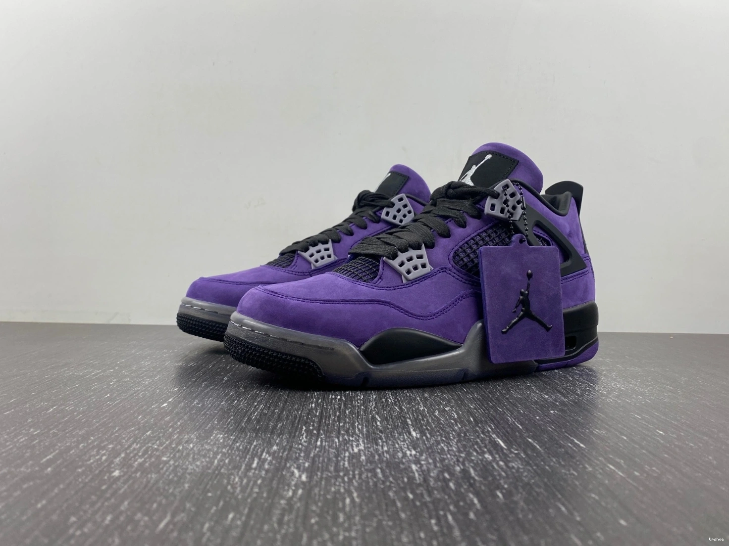 3920 Air Jordan Trendsetting 1013